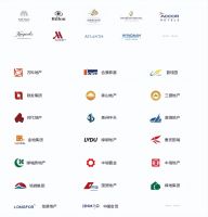 2023中国家居消费趋势丨恩仕卫浴入选卫浴行业典型样本企业