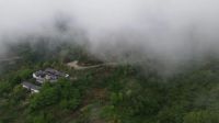 高级环艺设计师张洋|一个追求极致的环境景观设计者