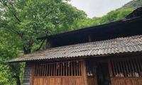 高级环艺设计师张洋|一个追求极致的环境景观设计者