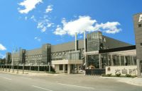 2023中国家居消费趋势｜大自然床垫荣获消费者喜爱的床垫品牌称号