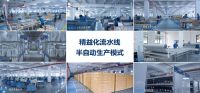 喜誉连连|库斯家居揽获三大奖项