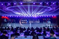 亚萨合莱执行副总裁Martin Poxton荣膺中国房地产产业链卓越贡献人物