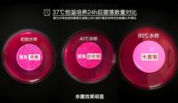 A.O.史密斯薄型速热电热水器MAX版：权威检测保驾护航的洗浴新神器