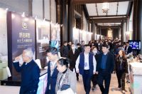 中国饭店业供应商品牌价值排行榜出炉，舒达蝉联床垫分榜第一