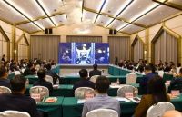 天易居孙军受邀出席湘桥区旅游住宿行业高质量发展座谈会