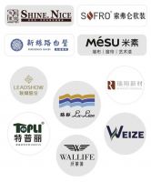 2022年度中国定制软装饰、墙纸墙布行业品牌培育监测报告