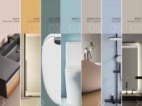 TEPE缇派卫浴|以全球视野,打造高端全卫空间品牌