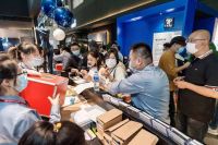 TEPE缇派卫浴|以全球视野,打造高端全卫空间品牌