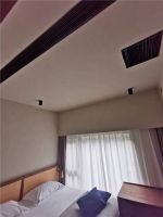 不同需求，不同选择：四季沐歌教你如何匹配空气能采暖最佳组合