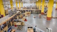 二十年，新起点：Blum 百隆中国工厂正式投入运营