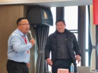 新旧动能转换惠民服务产业——《开启全民长期免费饮水新时代》