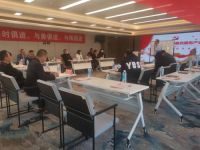 新旧动能转换惠民服务产业——《开启全民长期免费饮水新时代》