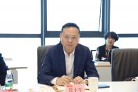 强强联合，2023年大自然家居与居然之家签署战略合作协议