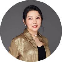 十期《ICCED•室内照明班》报名已启动 | 开启追光之旅!