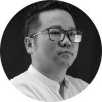 十期《ICCED•室内照明班》报名已启动 | 开启追光之旅!