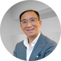 十期《ICCED•室内照明班》报名已启动 | 开启追光之旅!