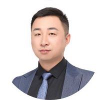 十期《ICCED•室内照明班》报名已启动 | 开启追光之旅!