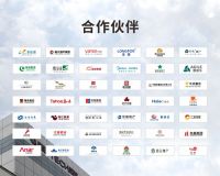 必达智能锁，助力千家万户开启智能美好生活