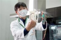 双品牌冰冷TOP1！日媒揭秘海尔智家引领原因