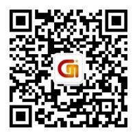 掀起开店热潮 兰夕新中式强势抢占全国市场