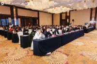 链动多方·共襄盛会|“链动2023”生态链动大会暨2023中国（成都）门窗博览会启动仪式圆...