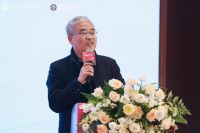 链动多方·共襄盛会|“链动2023”生态链动大会暨2023中国（成都）门窗博览会启动仪式圆...