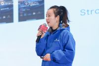 链动多方·共襄盛会|“链动2023”生态链动大会暨2023中国（成都）门窗博览会启动仪式圆...