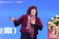 链动多方·共襄盛会|“链动2023”生态链动大会暨2023中国（成都）门窗博览会启动仪式圆...