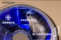 强强联手打造美好墅适时代！日立构建战略联盟共塑理想人居