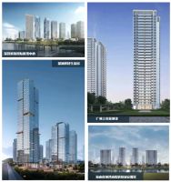 携手共赢，载誉前行丨领创获中建八局华南分公司“年度优秀分供商”