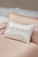 水星家纺坚守品质初心  书写创新质造品牌