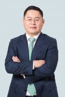 行业解读︱渠道下沉、深度分销，第23届成都家具展助力行业快速复苏