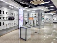 创新智造未来｜五金十大品牌-汇泰龙全屋五金加速发展