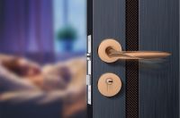 创新智造未来｜五金十大品牌-汇泰龙全屋五金加速发展