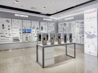 创新智造未来｜五金十大品牌-汇泰龙全屋五金加速发展