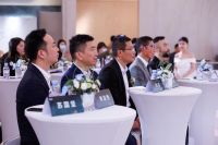 法国奢华品牌THG广州新店盛大开业，掀臻质生活新风潮