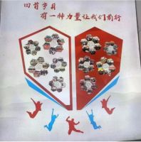 金盛国际家居：抗疫期间为商户免租金2600多万元，赞！