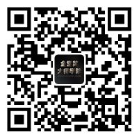 金堂奖大师学院专访特聘讲师孙一鸣：十年一剑，“空间·眷恋”