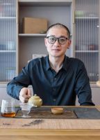 罗宫设计|罗宫斩获第12届艾特奖居住空间设计大奖-深圳十强