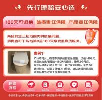 京东居家联合万师傅发布《2022家居服务行业分析报告》 配送、售后成为关键词