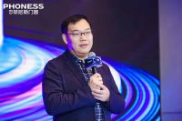 破局突围 未来已来 | 2023菲尼斯门窗全国经销商年会暨颁奖盛典圆满落幕