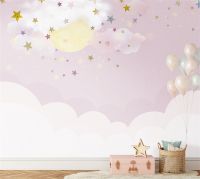 【领绣·菁华】新品发布|《里程碑2》属于孩子的动物世界