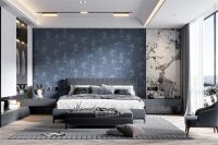 【领绣】新品推荐《奢绣自然》|旷野自然，轻奢之选，时尚新贵的华丽晋升