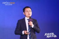 欧铂丽三个维度量身定制，助推全案定制行业高质量发展