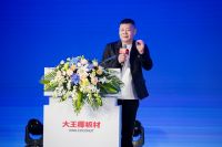 板材行业的新打法、新突破，品读大王椰大商战略带来的启示！