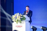 板材行业的新打法、新突破，品读大王椰大商战略带来的启示！