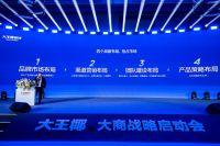 板材行业的新打法、新突破，品读大王椰大商战略带来的启示！