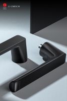 门窗五金品牌CMECH希美克亮相广州设计周，产品斩获红棉设计奖