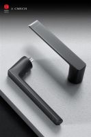 门窗五金品牌CMECH希美克亮相广州设计周，产品斩获红棉设计奖