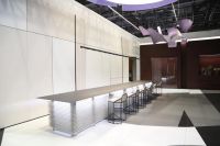 专访 | 依诺品牌中心总经理戴富林：实现“一体化”交付，为设计师提供强大的支撑力